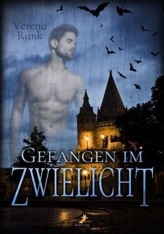 Gefangen im Zwielicht