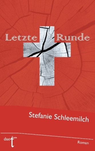 Letzte Runde
