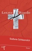 Letzte Runde
