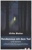 Rendezvous mit dem Tod und weitere unheimliche Kurzgeschichten