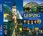 LEIPZIG - Moderne Großstadt mit Kultur und Tradition