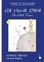 The Little Prince (Aurebesh-Alphabet)