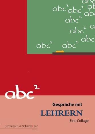 Gespräche mit Lehrern