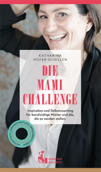 Die Mami Challenge