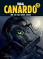 Canardo - Der Tod hat grüne Augen