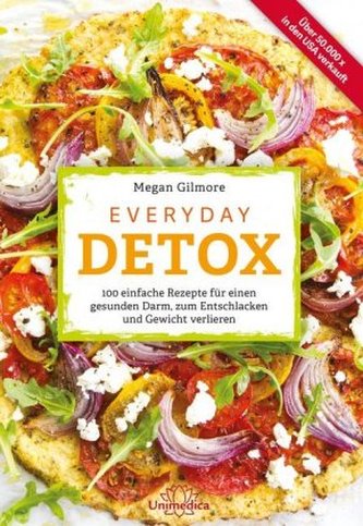Everyday Detox