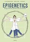 Epigenetics