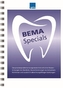 BEMA Specials