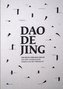 Daodejing - Das Buch vom Dao und De