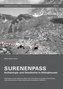 Surenenpass