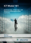 ICT Modul 181