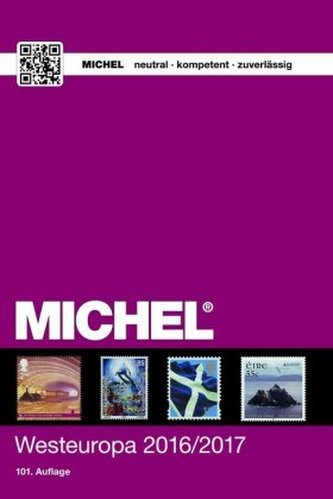 Westeuropa 2016/2017