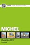 MICHEL Ostafrika 2017/2018