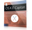 OS X El Capitan