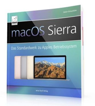 macOS Sierra