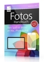 Fotos Handbuch
