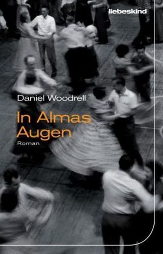 In Almas Augen