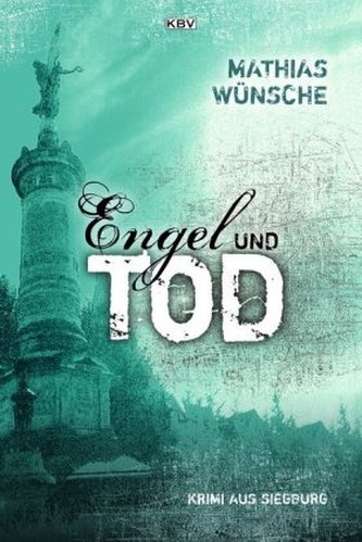 Engel und Tod