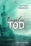 Engel und Tod