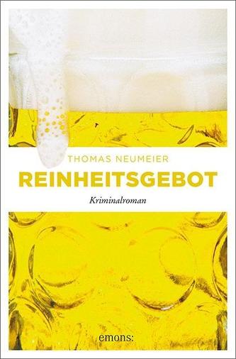 Reinheitsgebot