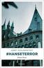 Hashtag Hanseterror