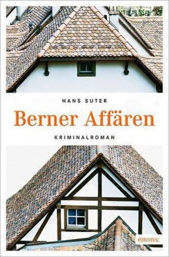Berner Affären