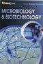 Microbiology & Biotechnology Modular Workbook