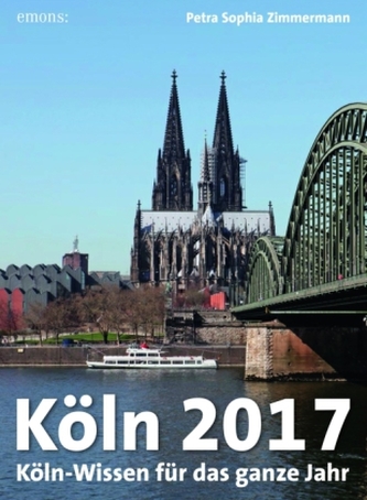 Köln 2017