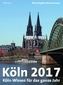 Köln 2017