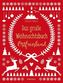Das große Weihnachtsbuch Ostfriesland