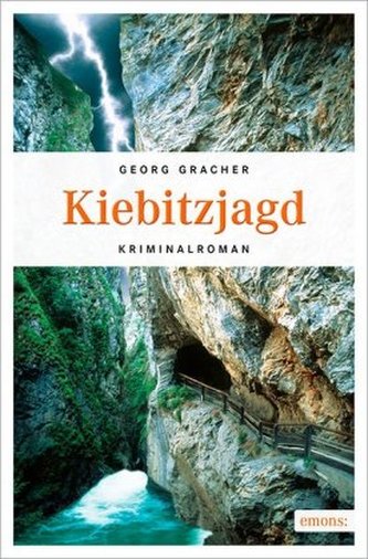 Kiebitzjagd