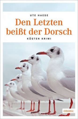 Den letzten beißt der Dorsch