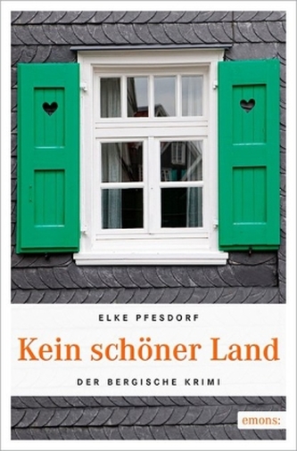 Kein schöner Land