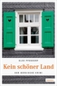 Kein schöner Land