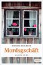 Mordsgeschäft