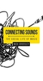 Connecting Sounds