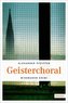 Geisterchoral