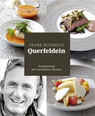 Querfeldein