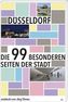 Düsseldorf