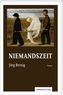 Niemandszeit