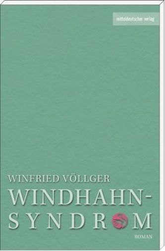 Das Windhahn-Syndrom