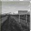 Jenseits der Grenzen. Beyond the Borders