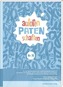 Autorenpatenschaften. Nr.16