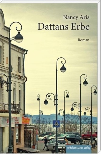 Dattans Erbe