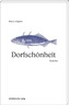 Dorfschönheit