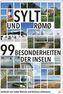 Sylt und Rømø
