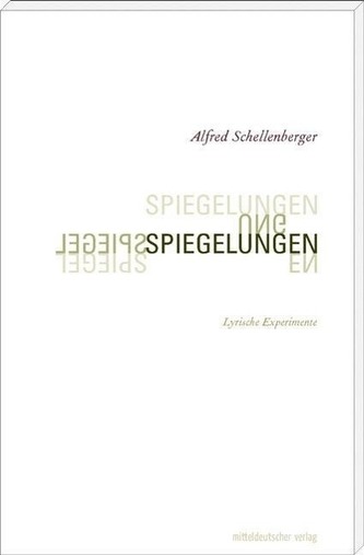 Spiegelungen