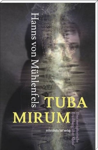 Tuba mirum