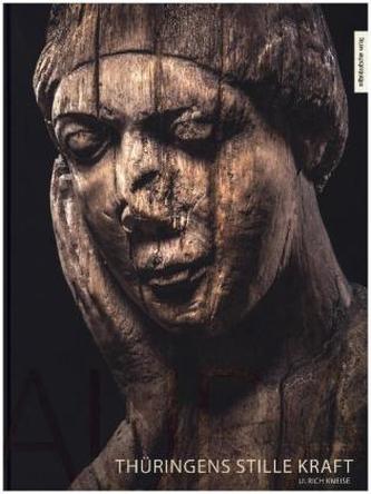 Aura - Mittelalterliche Holzskulpturen