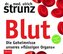 Blut - Die Geheimnisse unseres 'flüssigen Organs', 4 Audio-CDs